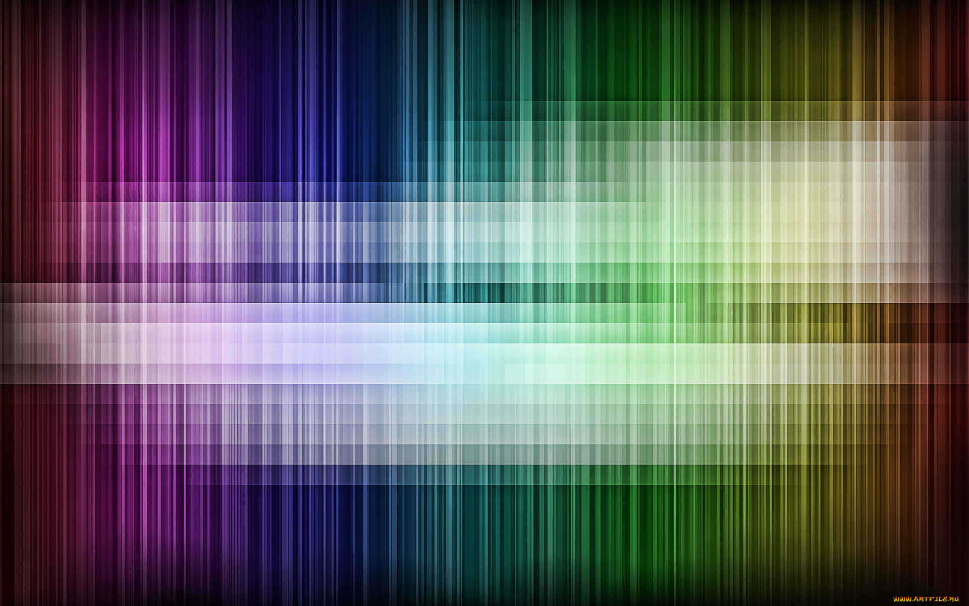 3, , textures, , 